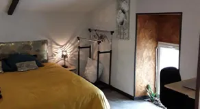 La chambre d'à côté - Image 2