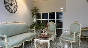 Hotel Berna - Valdeorras - Camino de Invierno - Image 4