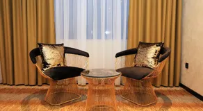 Carpe Diem Boutique Hotel - Image 5