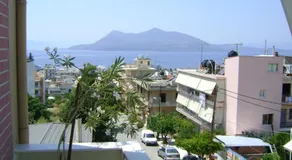 Hotel Kallithea - Image 4