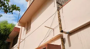 Shriya Home Stay - Image 5
