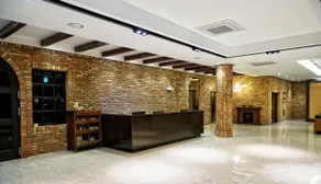 Odri inn JEJU - Image 3