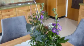 Ferienwohnung Metzler - Image 4