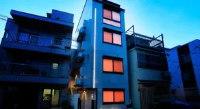 La Krasse Sumida - Image 2