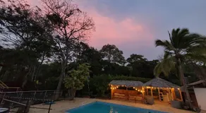 Yambeque Hostel - Image 5