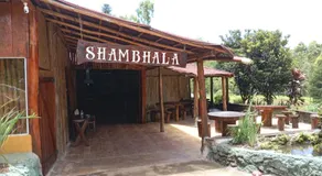 Pousada Shambhala - Image 5