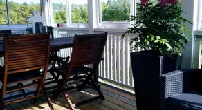 Hannaksen tila - Image 3
