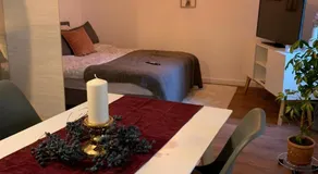 Ferienwohnung Gehl - Image 2