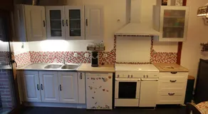 Kleene Geluk - Chambres et table d'hôtes - Image 3