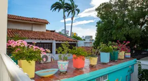 Casana Hotel - Image 3