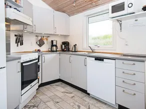 4 stjernet sommerhus i Sydals - Image 5