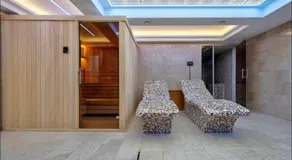 M&A S34 & besplatan SPA, Vila Elsa 2 - Image 5