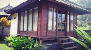 Astradana Hotel & Glamping - Image 5