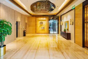 Beijing Oriental Mingyue Hotel - Image 3