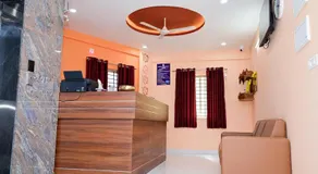 SANGAM RESIDENCY Manipal - Image 3