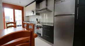 APARTAMENTOS CASAS NOVAS - Image 4