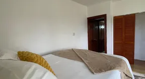Bright Bay Garden Suite - Image 2