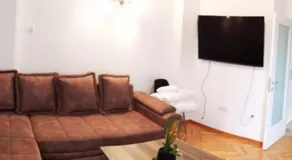 Elysium apartment - Image 5