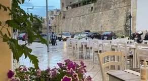 Mediterraneo Camere - Image 4