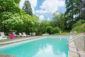 Best Western La Gentilhommiere - Image 5