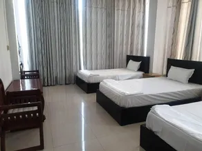 Old Durbar Hotel & Restaurant - Image 5