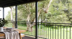 Seaward Cottage - Image 4