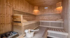 Hotel Stork - Image 4