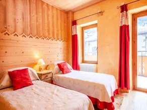 Residence Place Eglise - Image 2