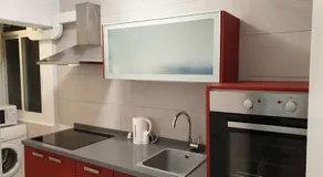 Apartamento Plaza Manila - Image 5