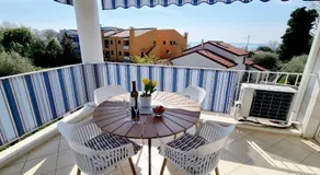 Sea view App Mirta - Image 5