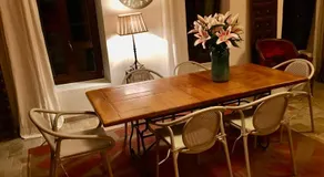 Les 3 Coeurs - Chambres chez charmants habitants - Image 3