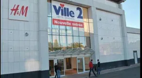 Ubuntu House - Charleroi - Image 2