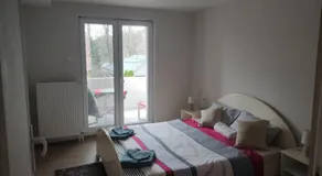Srna apartmani - Image 2