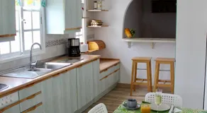 Casa Enamorado - Image 3