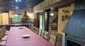 Las Hayucas - Image 3