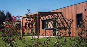 Beche EcoCamp - Image 4