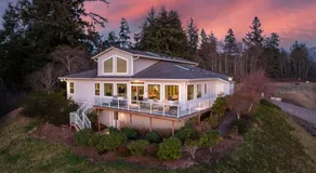 Bay View Villa - Image 4