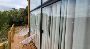 Tiny Houses O Olival - aluguel temporada - Image 3