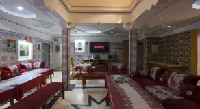 Blue Rina Hostel - Image 2