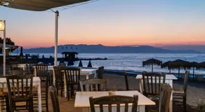 Island Concept Chania - Image 2