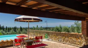 CASE&COLLINE Casa del Sole - Image 3