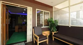 Arra Transit Bengaluru International Airport Hotel - Image 3