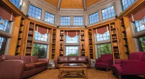Harrah's Gulf Coast Hotel & Casino - A Caesars Rewards Destination - Image 4