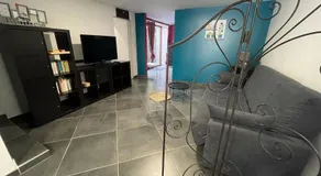 Logement du Paquis - Image 2