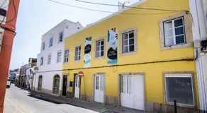 Faro Downtown Ria Formosa I - Image 5