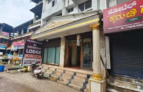 Hotel O New Anugraha Deluxe - Image 4