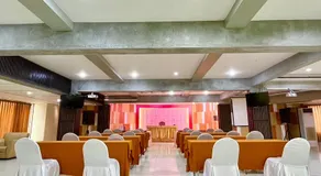 Friendlytel Hotel - Image 4