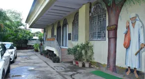 Saideep Villas - Image 5