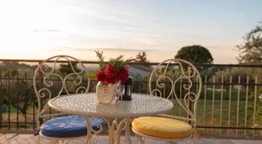 Casa Vacanze La Magnolia - Image 3