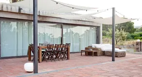 Mas del Molí - Image 5